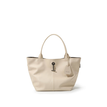 ALEX Tote Bag