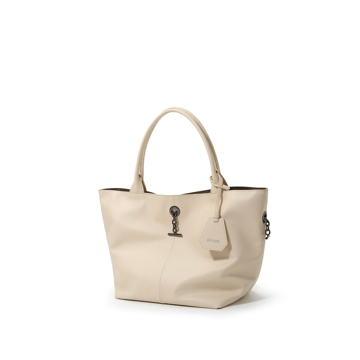 ALEX Tote Bag