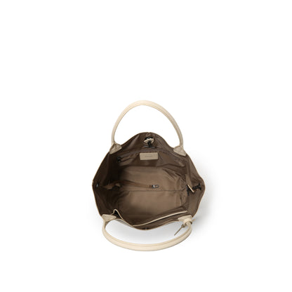 ALEX Tote Bag