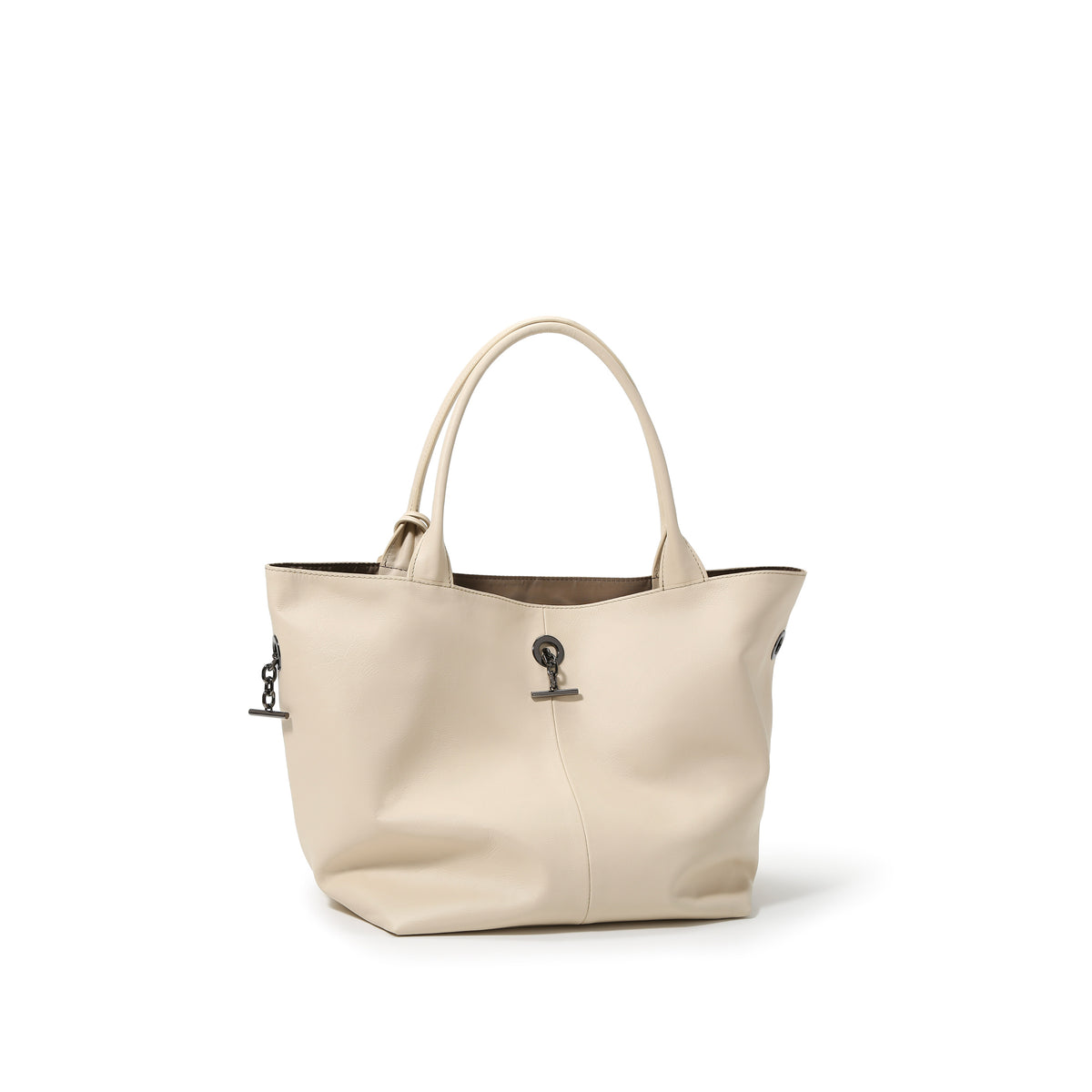 ALEX Tote Bag