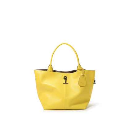 ALEX Tote Bag