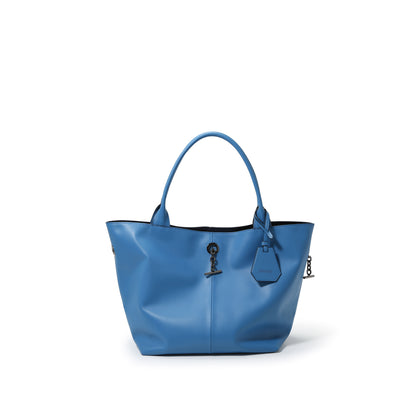 ALEX Tote Bag
