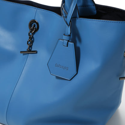 ALEX Tote Bag