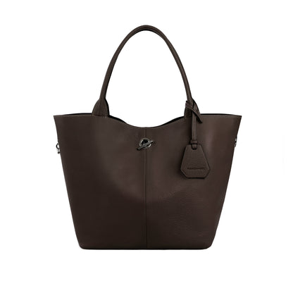 ALEX Tote