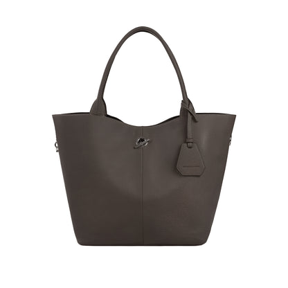 ALEX Tote