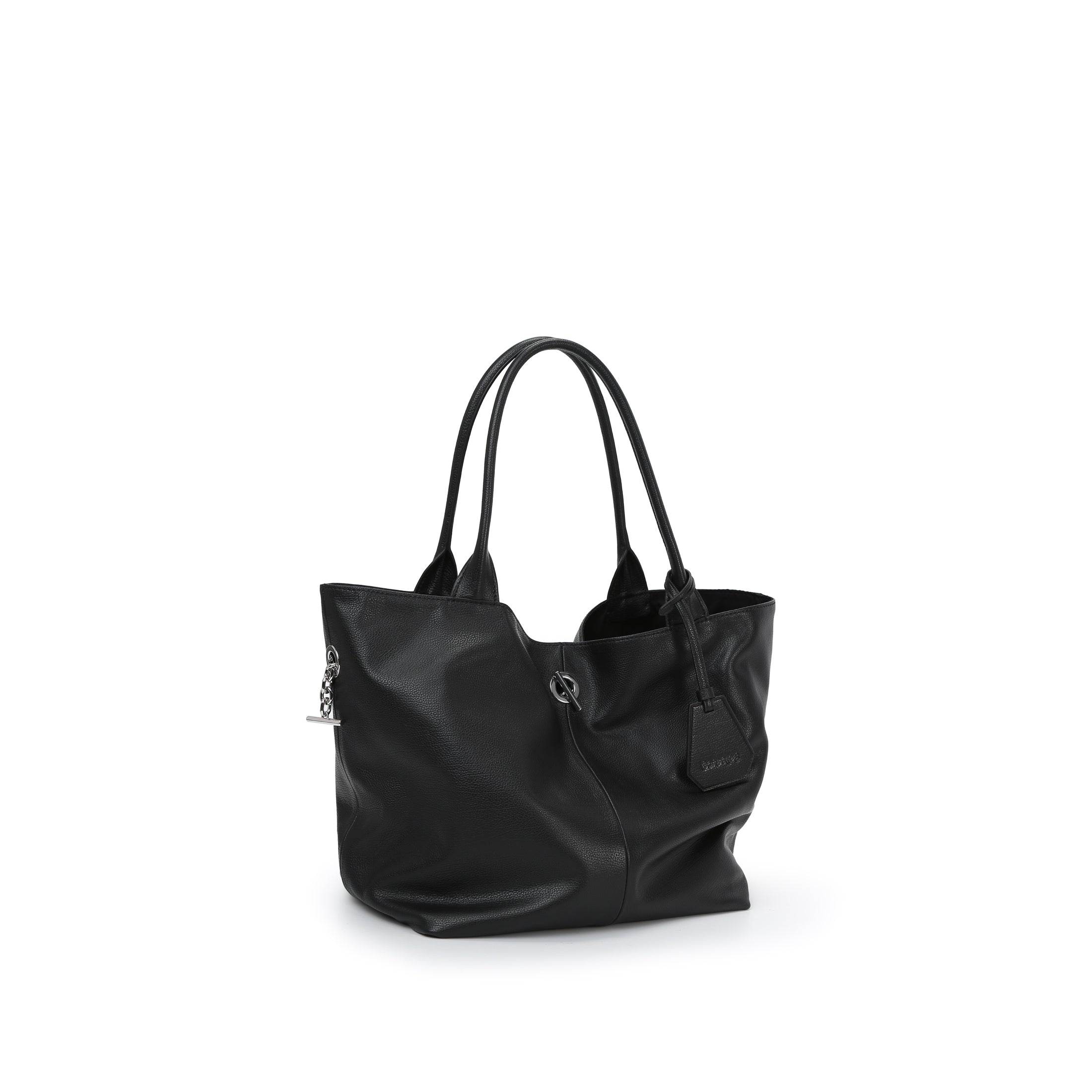 ALEX Tote Bag