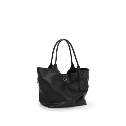 ALEX Tote Bag