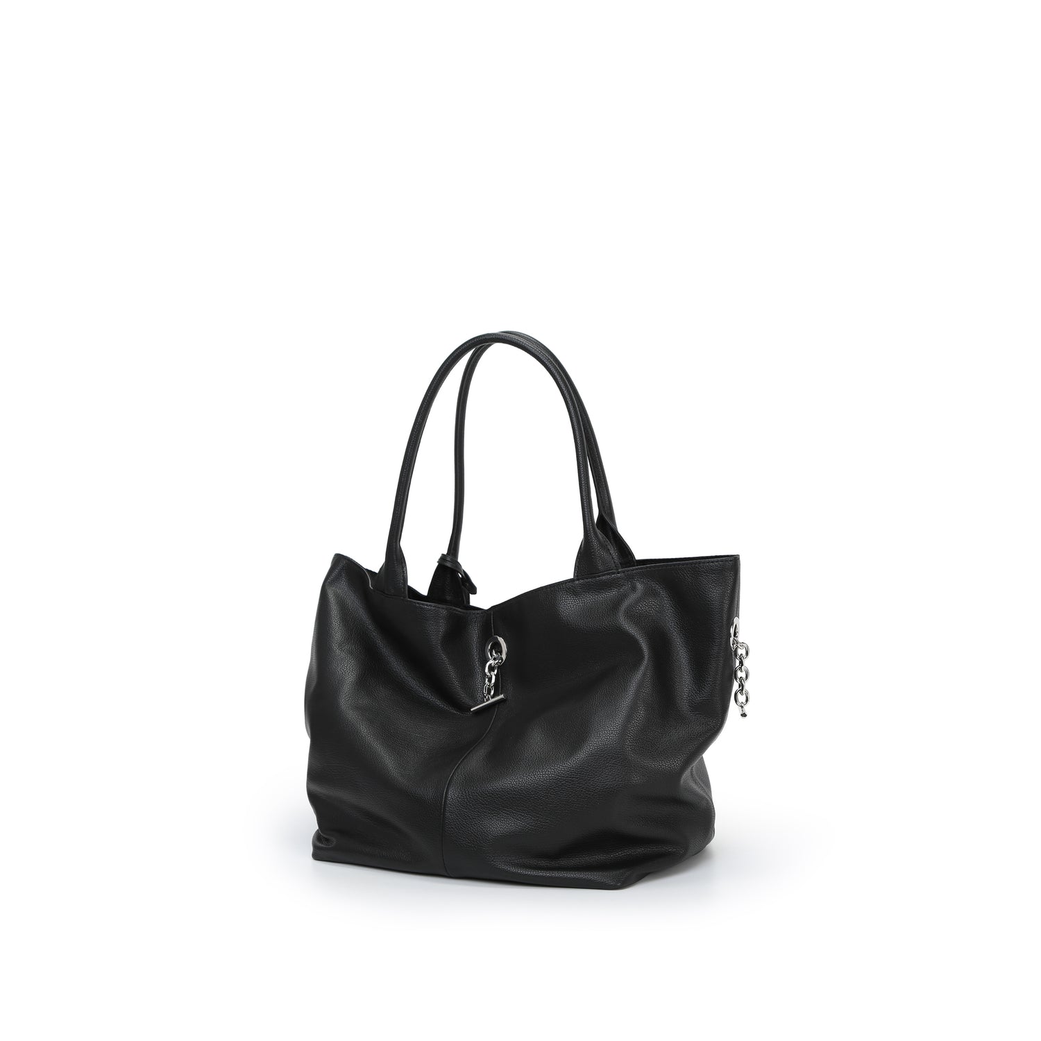 ALEX Tote Bag
