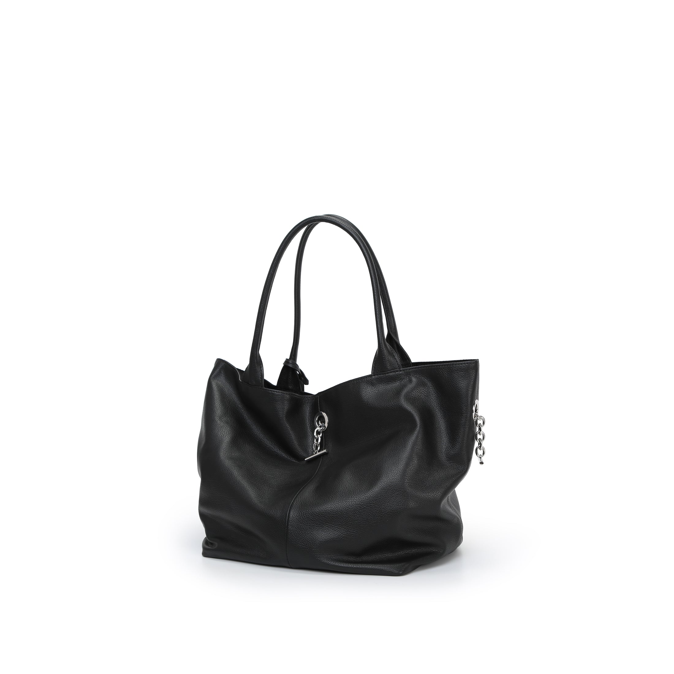 ALEX Tote Bag