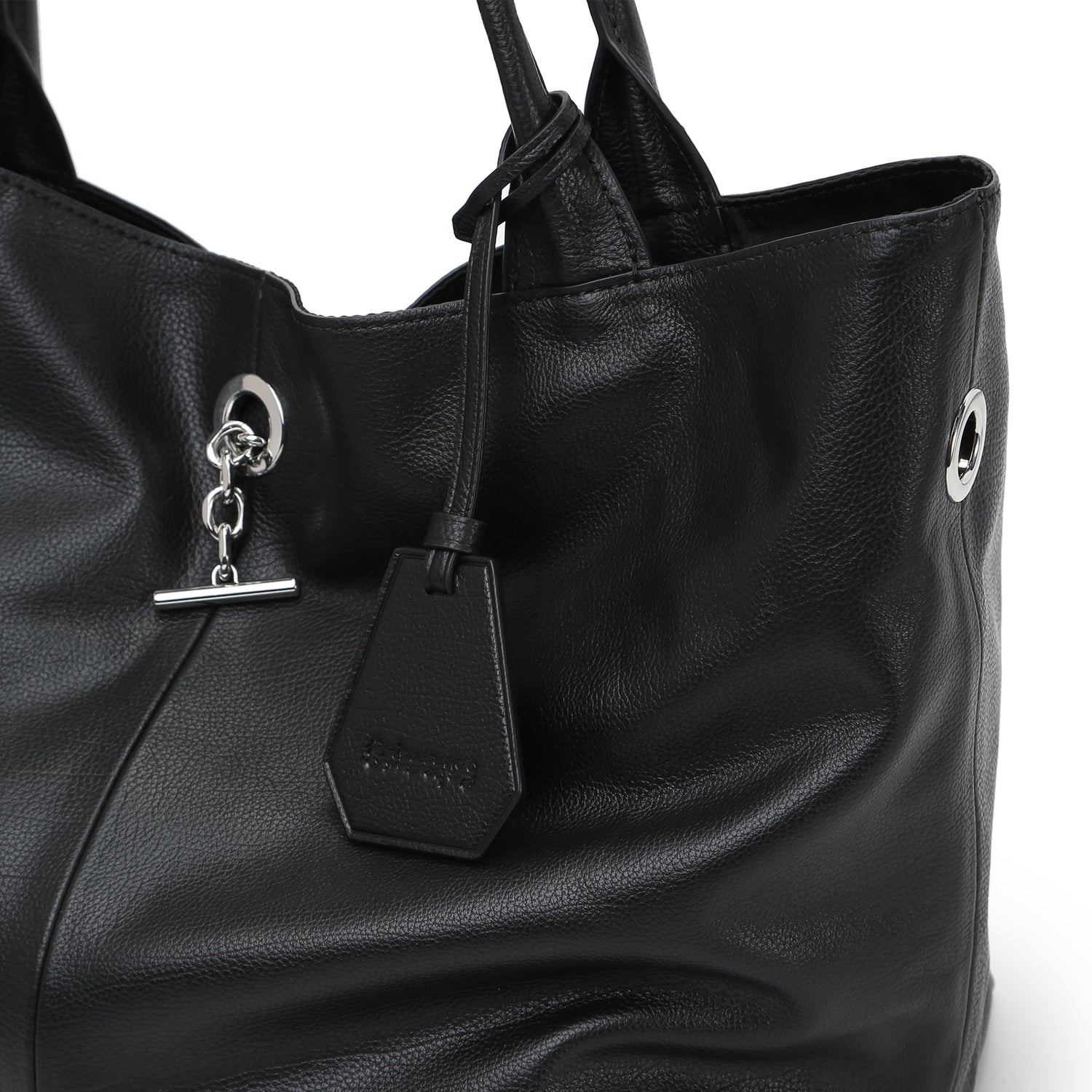 ALEX Tote Bag