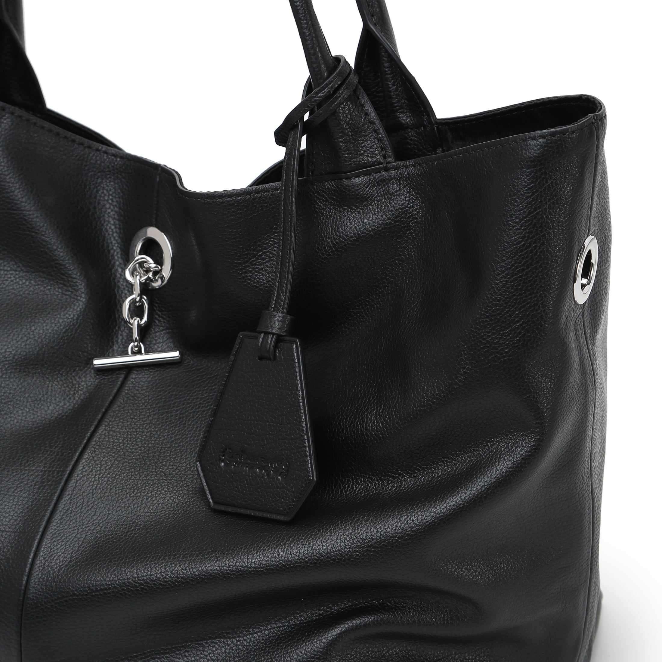 ALEX Tote Bag
