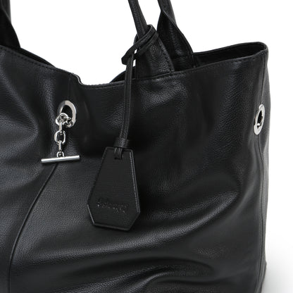 ALEX Tote Bag