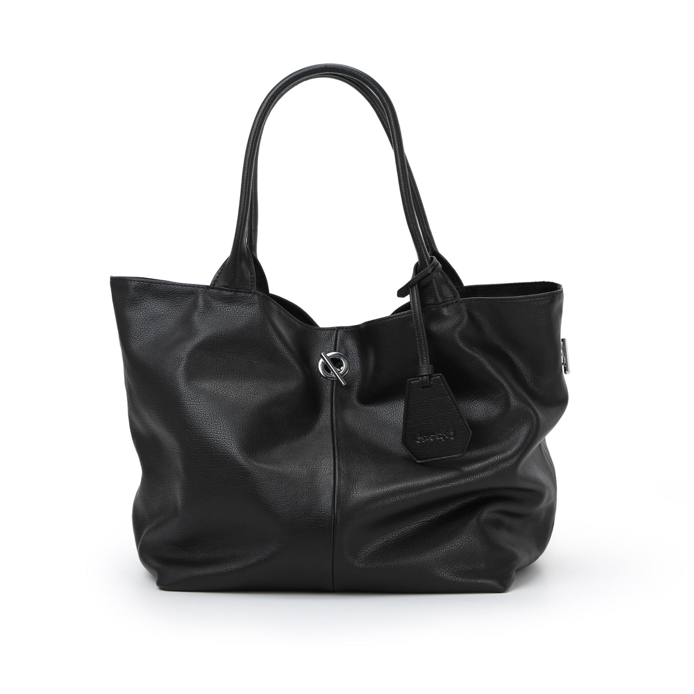 ALEX Tote Bag