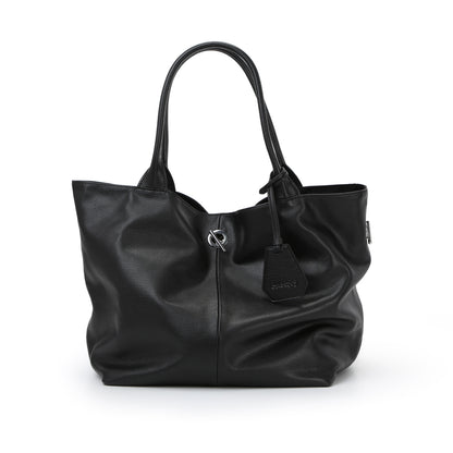 ALEX Tote Bag