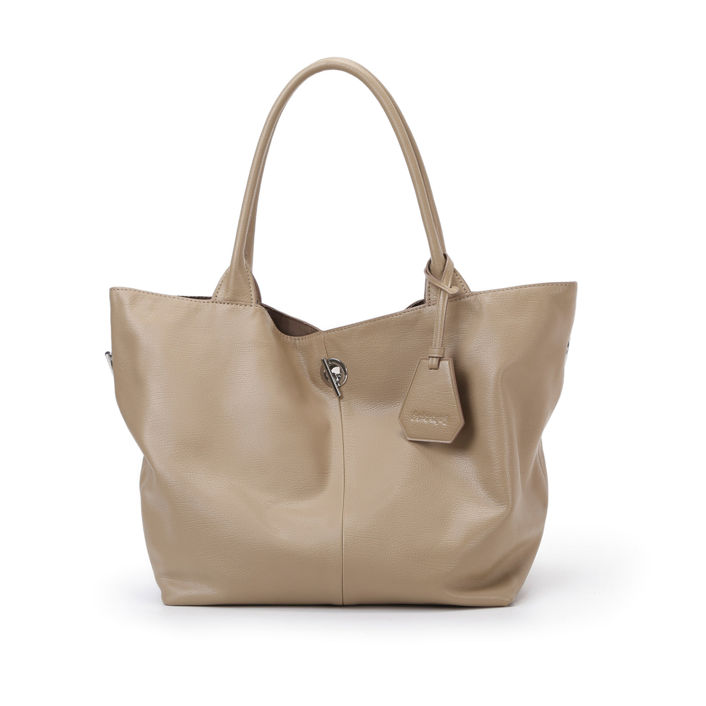 ALEX Tote Bag