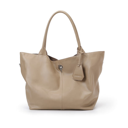 ALEX Tote Bag