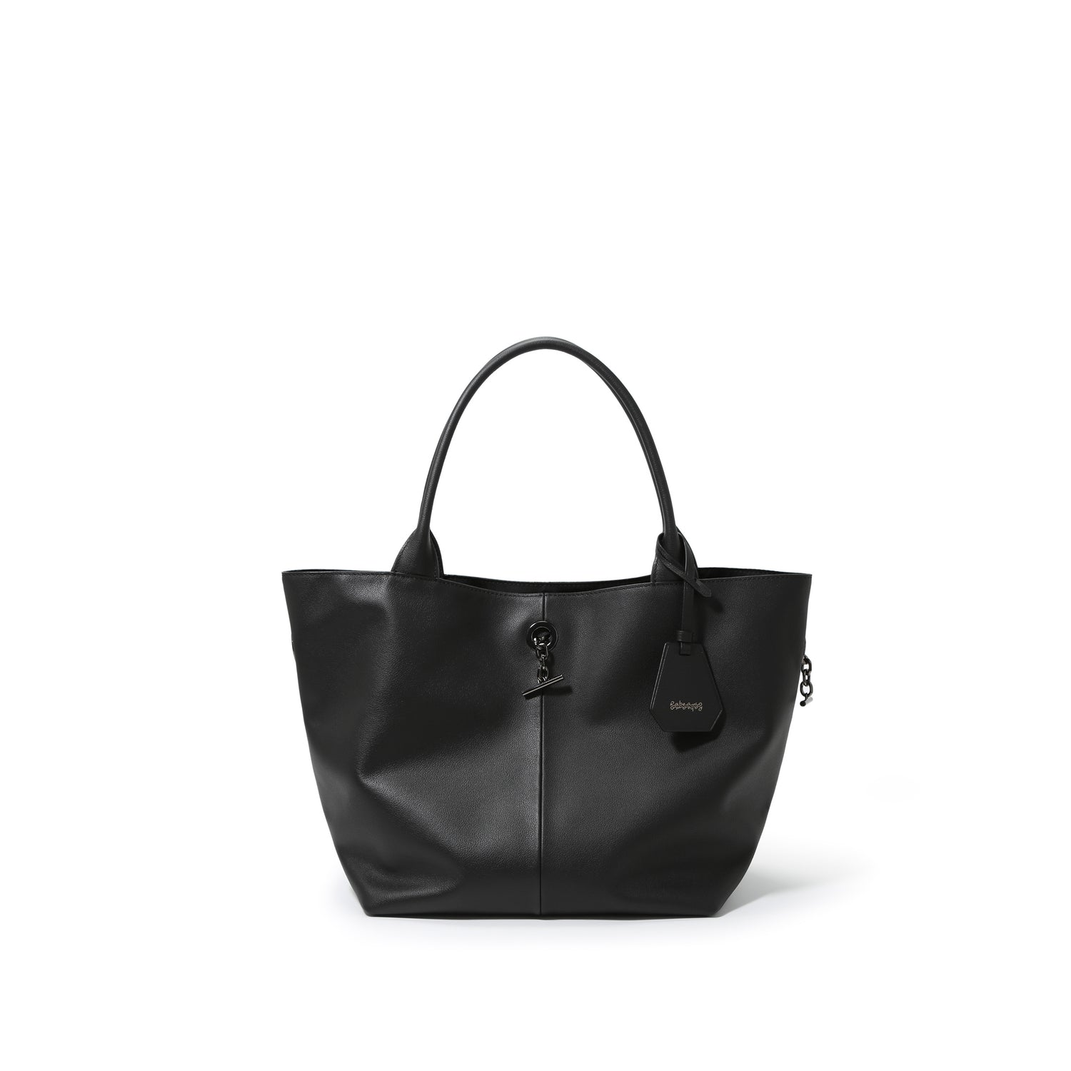 ALEX Tote Bag