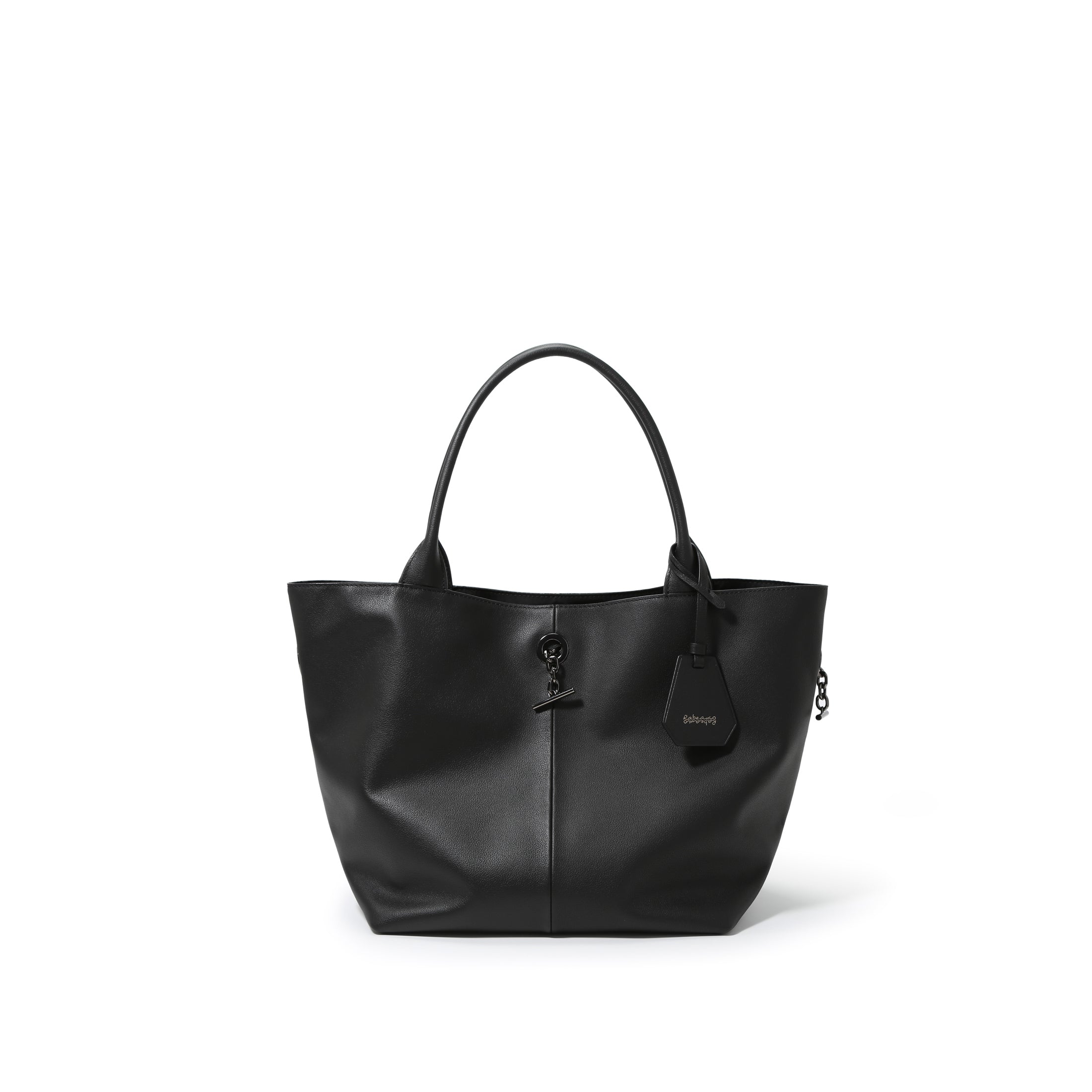 ALEX Tote Bag