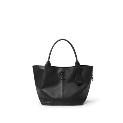 ALEX Tote Bag