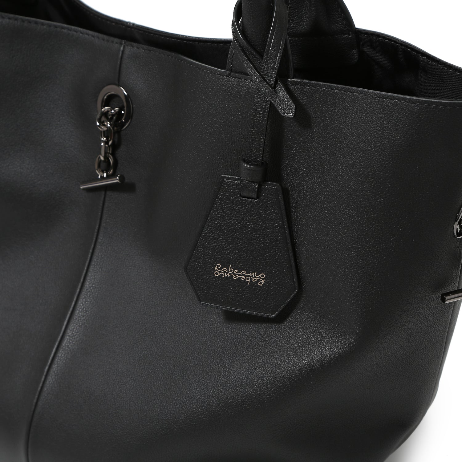 ALEX Tote Bag