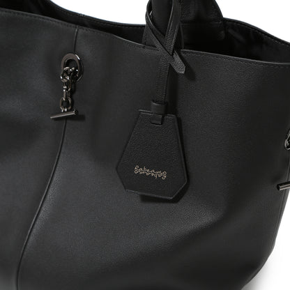 ALEX Tote Bag