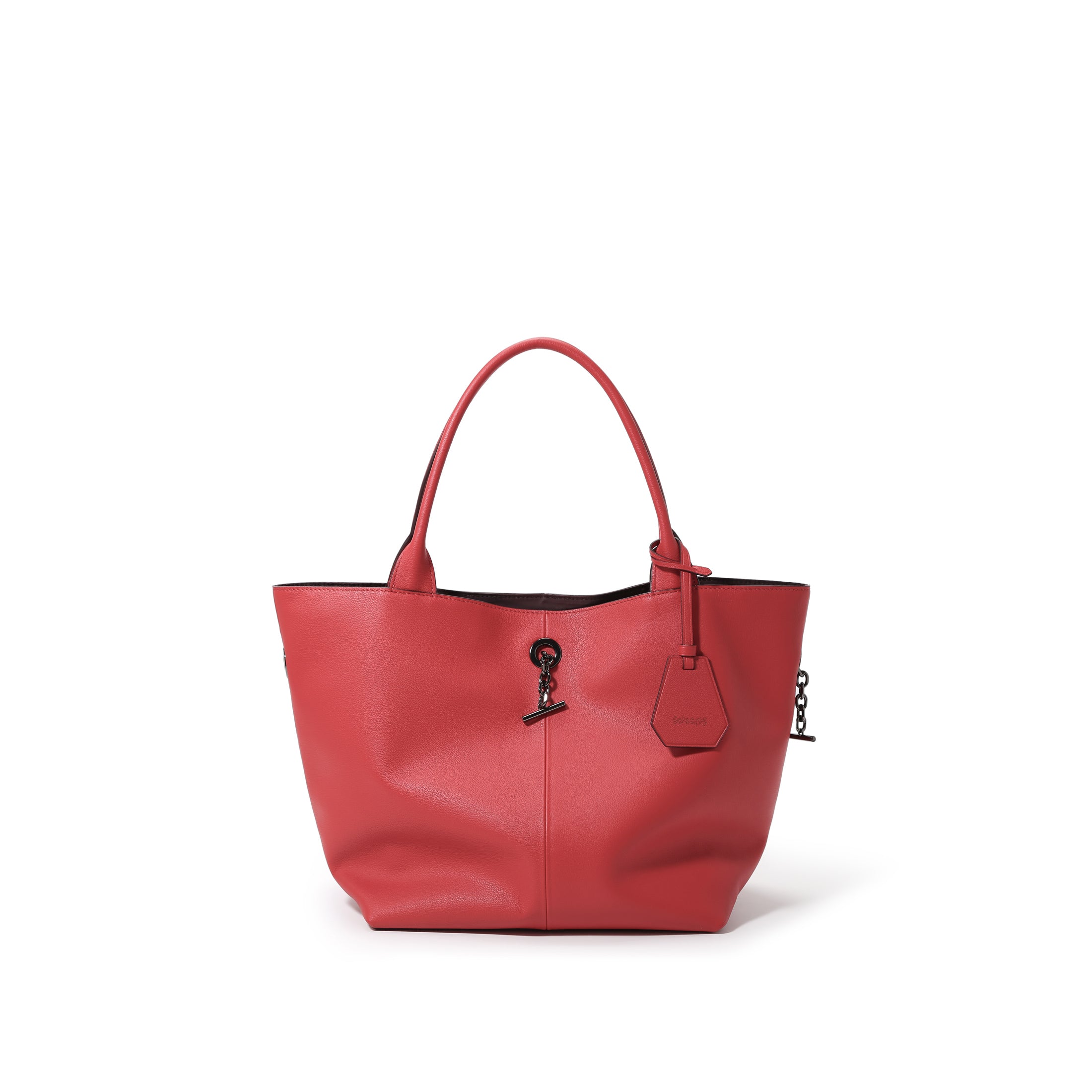 ALEX Tote Bag