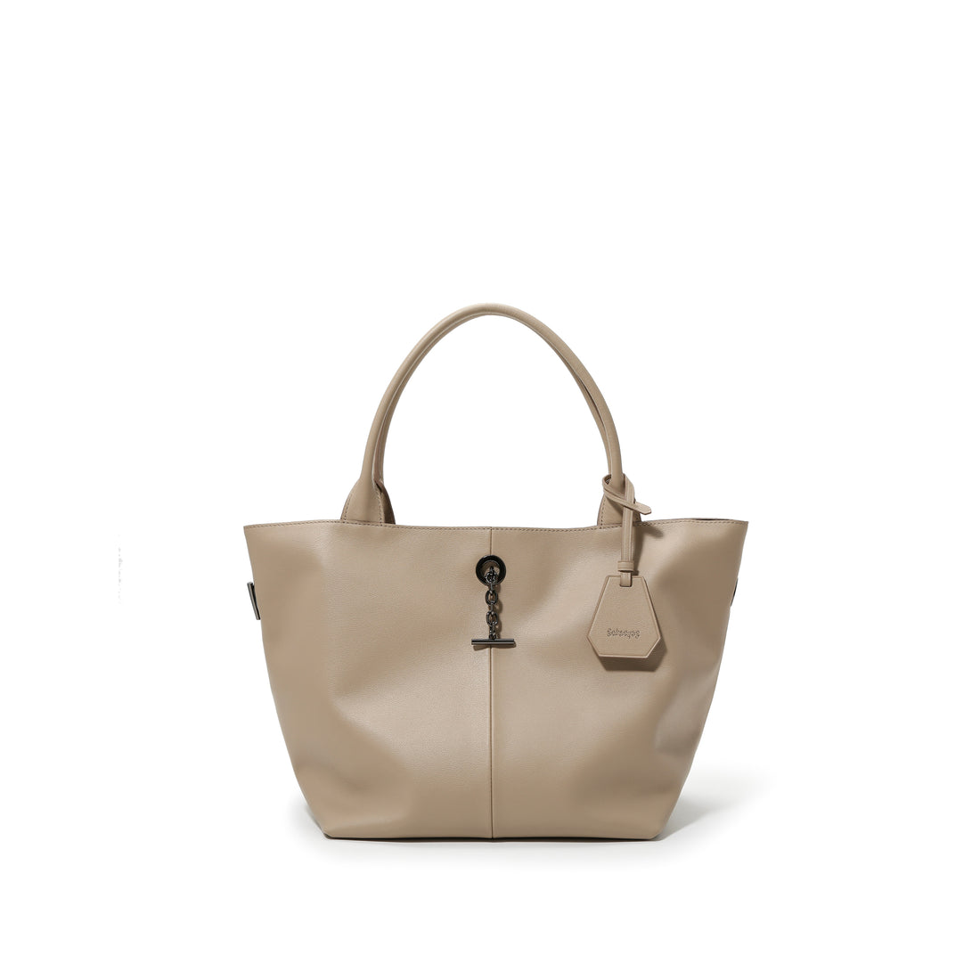 ALEX Tote Bag