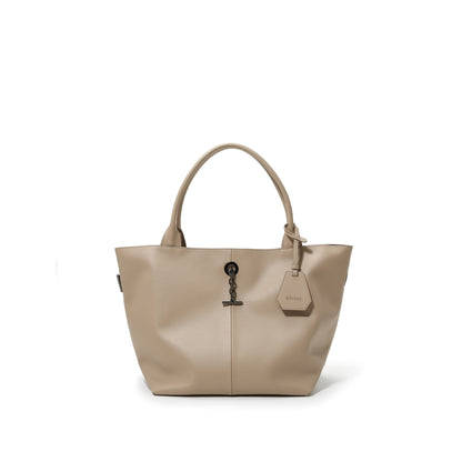 ALEX Tote Bag