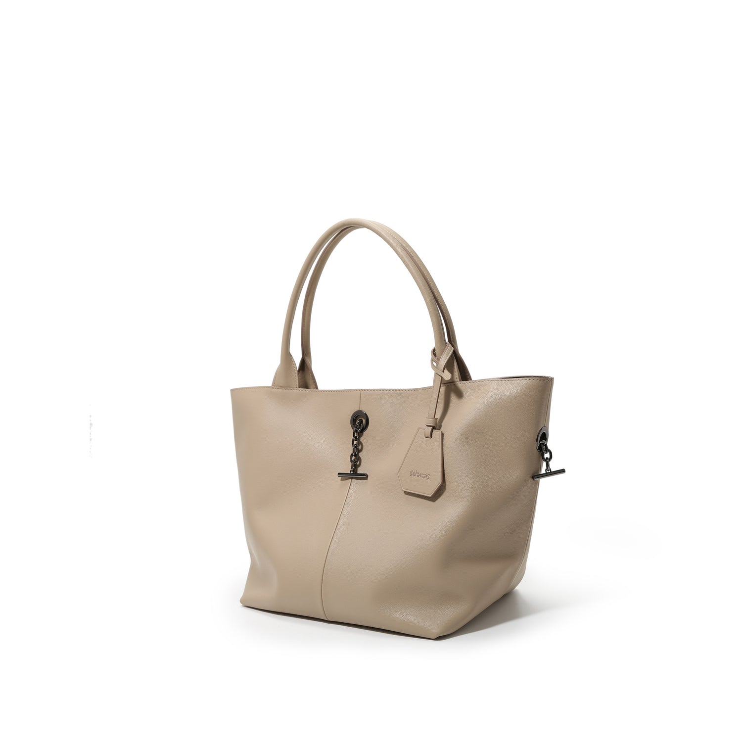 ALEX Tote Bag
