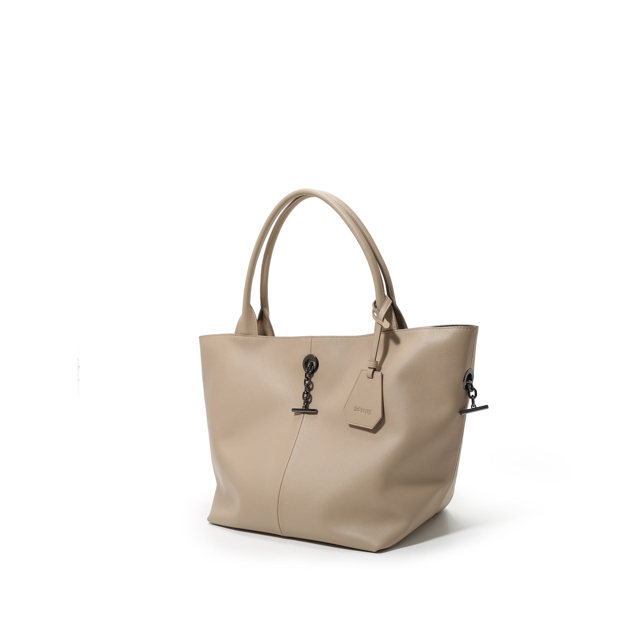 ALEX Tote Bag