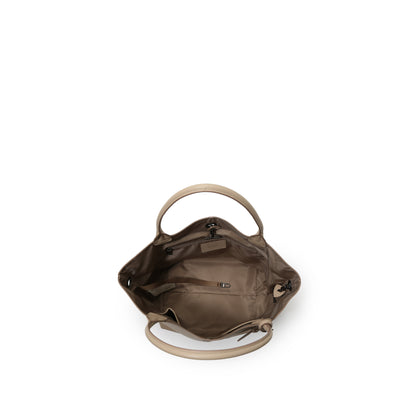 ALEX Tote Bag