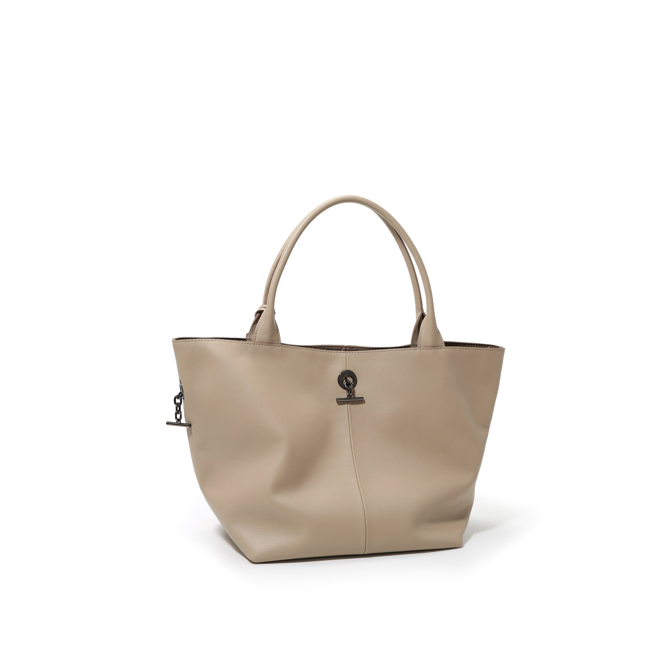 ALEX Tote Bag