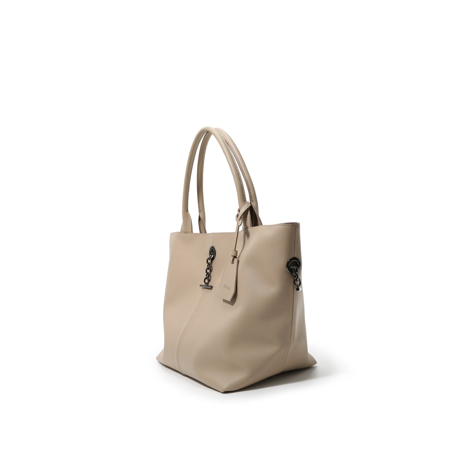 ALEX Tote Bag