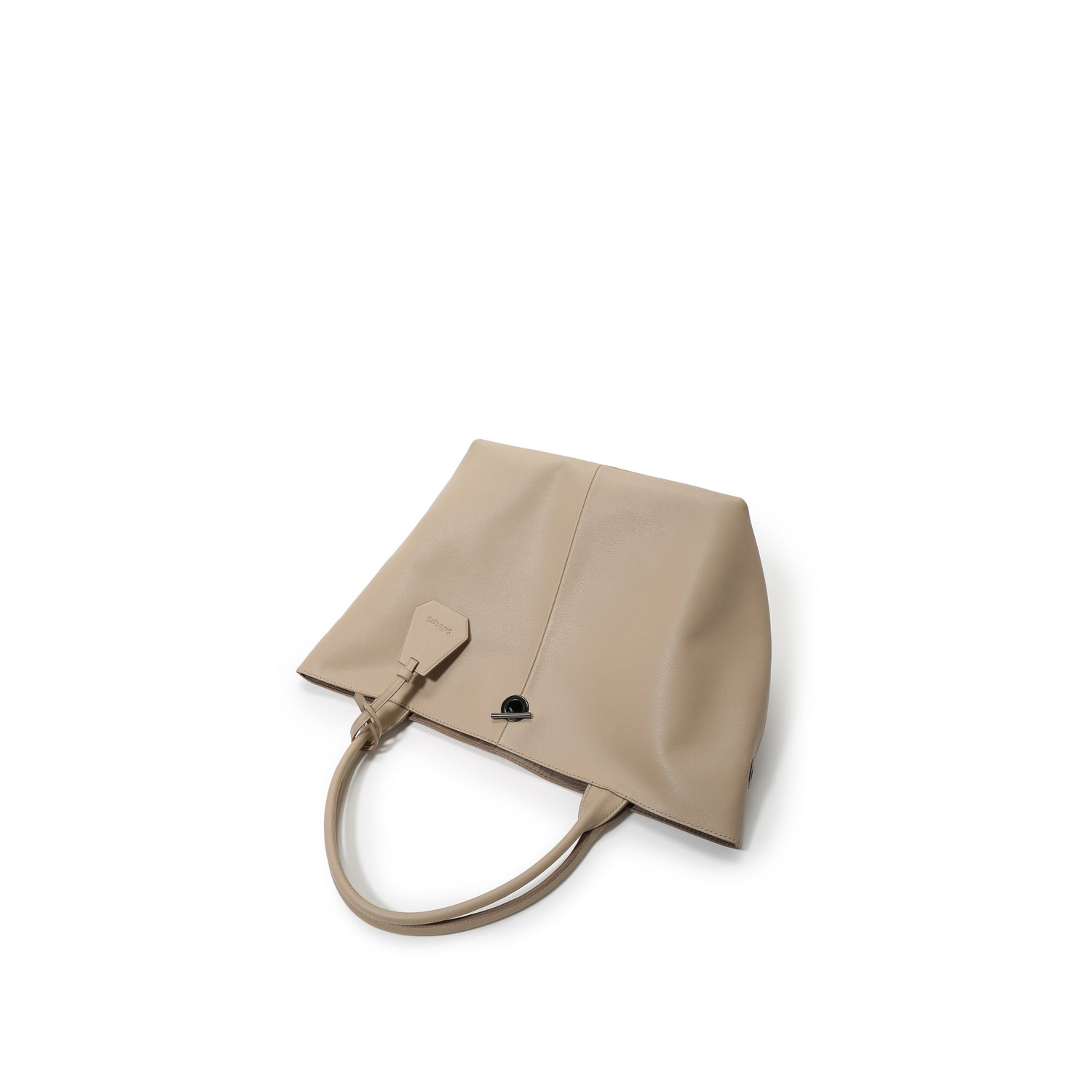 ALEX Tote Bag