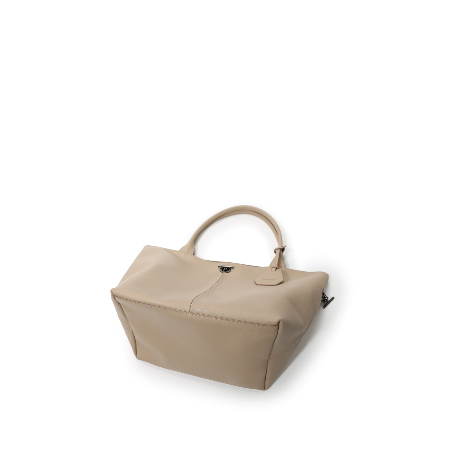 ALEX Tote Bag