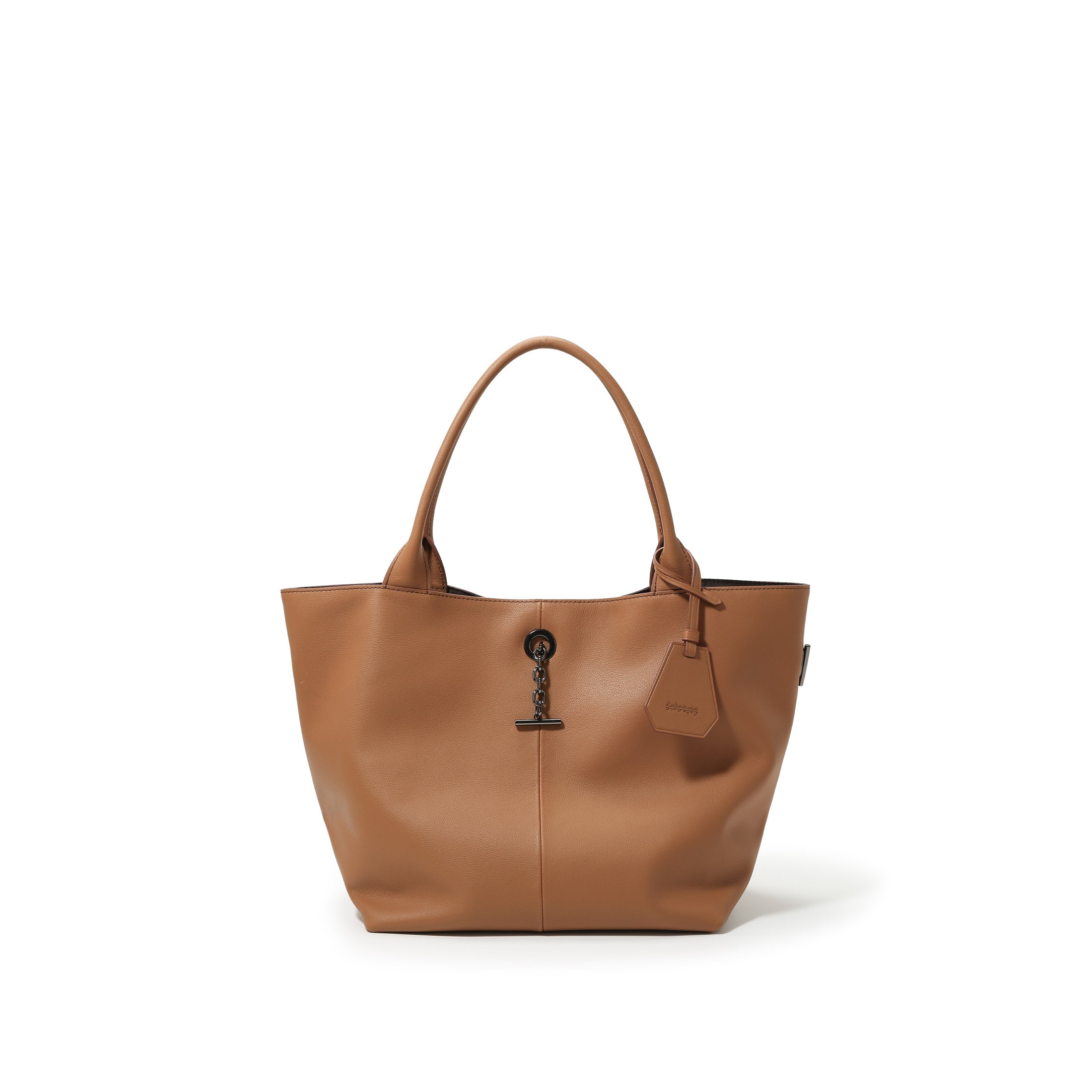 ALEX Tote Bag