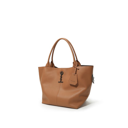 ALEX Tote Bag