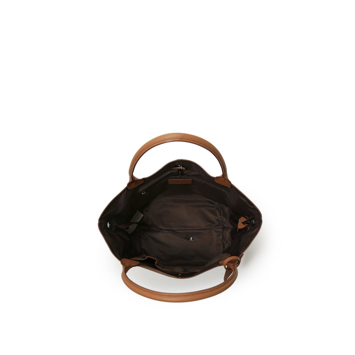 ALEX Tote Bag