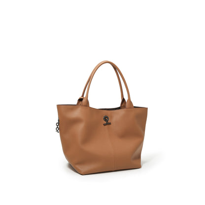 ALEX Tote Bag
