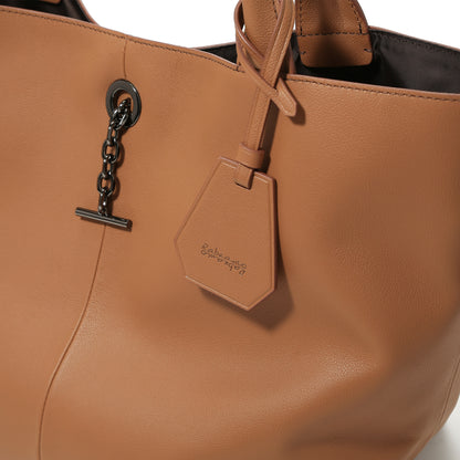 ALEX Tote Bag