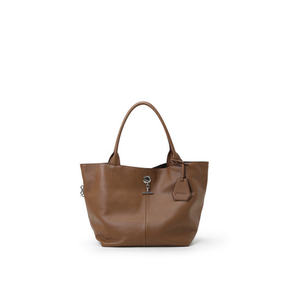 ALEX Tote Bag