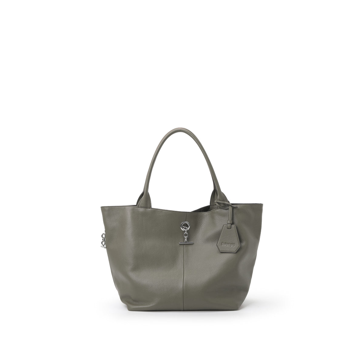 ALEX Tote Bag