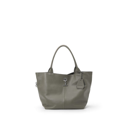 ALEX Tote Bag