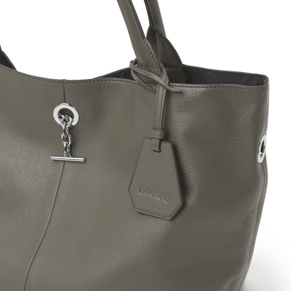 ALEX Tote Bag
