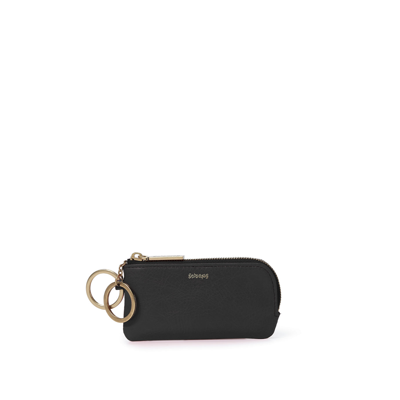 Coin Case