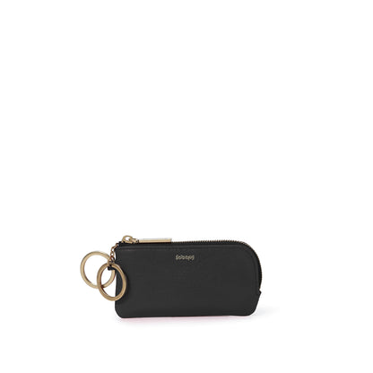 Coin Case