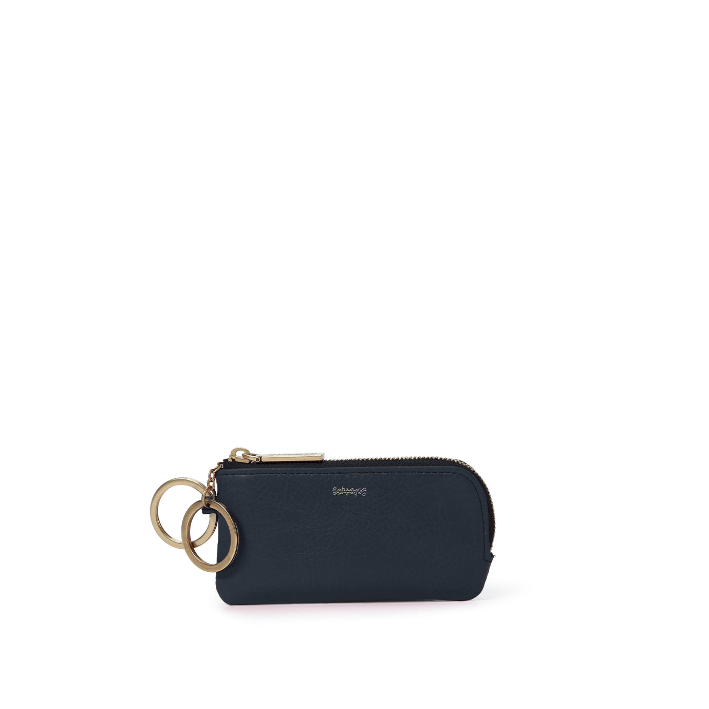 Coin Case