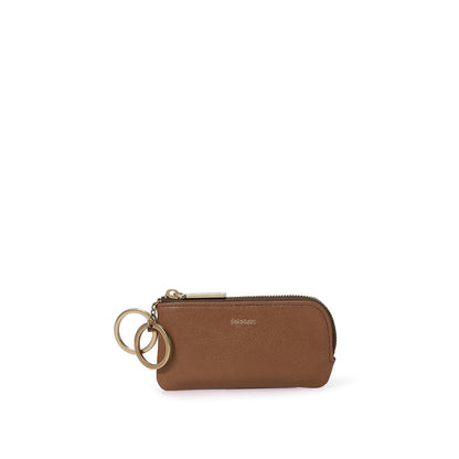 Coin Case