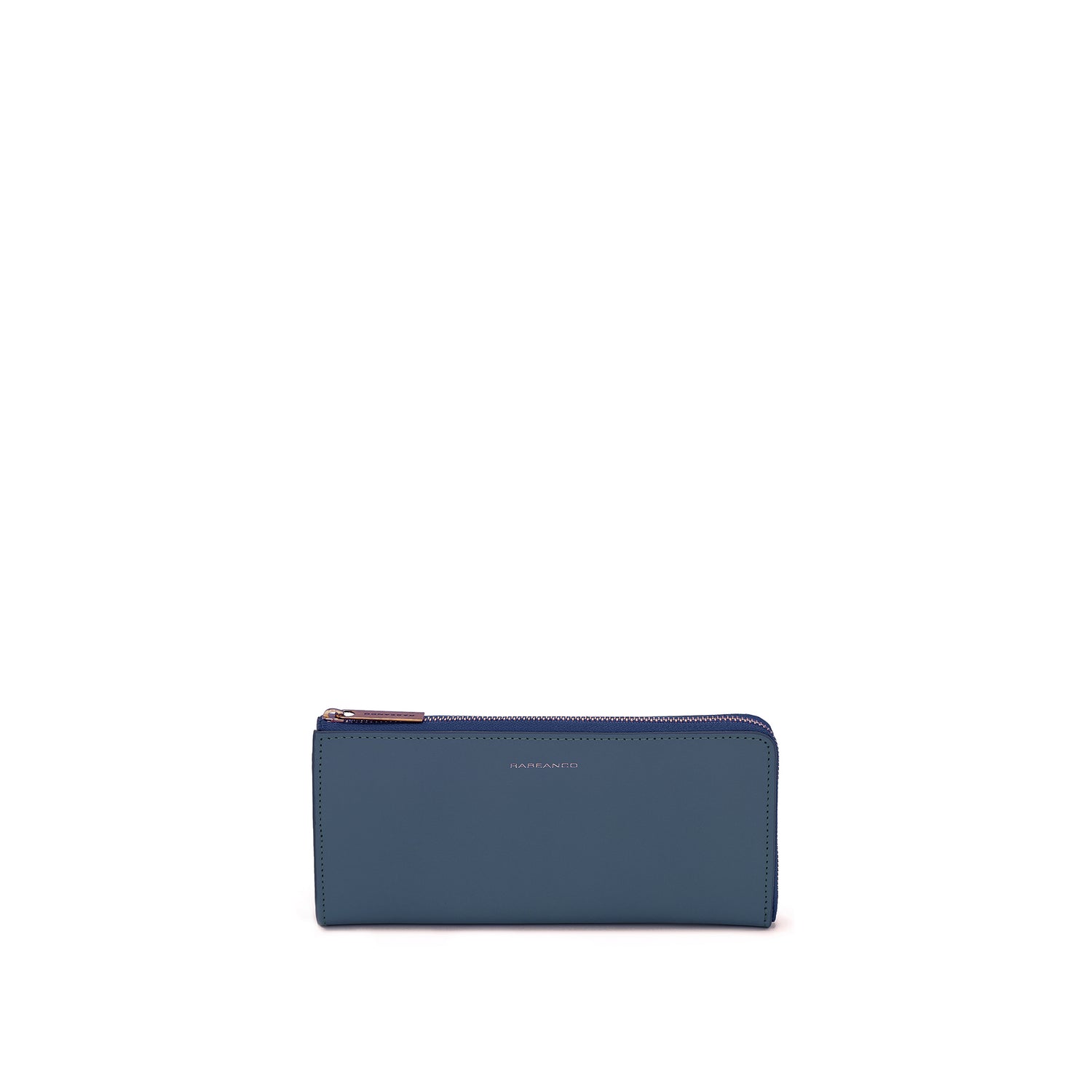 L-ZIP Long Wallet