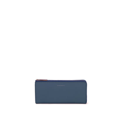 L-ZIP Long Wallet